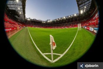 Duel Panas di Emirates! Arsenal Tantang MU pada Pekan ke-23 Liga Inggris