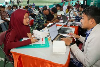 Pemkot Surabaya terapkan kebijakan baru penerima beasiswa