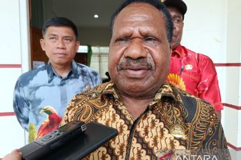 Diskop Papua Pegunungan sebut Kopdes Merah Putih bawa manfaat besar bagi OAP