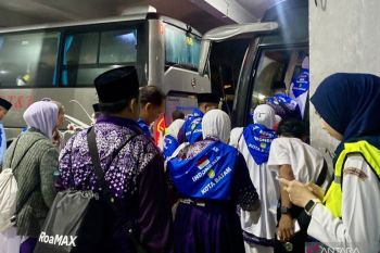 1.147 JCH Kepri telah melunasi Bipih