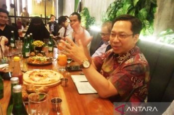 BI optimis proyek IKN dongkrak pertumbuhan ekonomi Kaltim