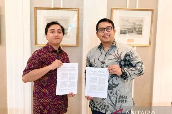IDRX menggandeng Solana mempercepat tokenisasi RWA berbasis rupiah