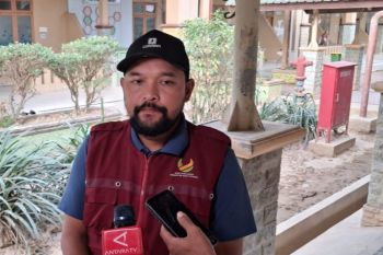 Dua layanan berat RSUD Aceh Tamiang sudah berfungsi