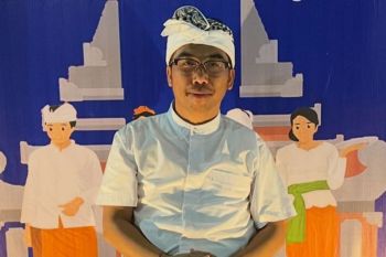 PHDI pastikan legalitas usai menang gugatan ke-10