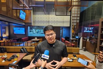 FFI menekankan kesiapan dan profesionalitas jelang Piala Asia Futsal