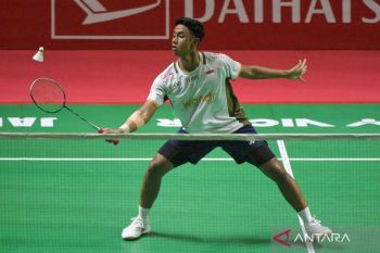 Absennya Stones dan Rodri jadi tantangan Man City hadapi Palace