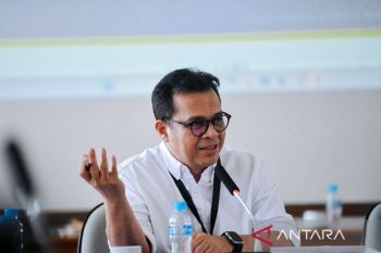 Wamenkomdigi: AI tingkatkan produktivitas