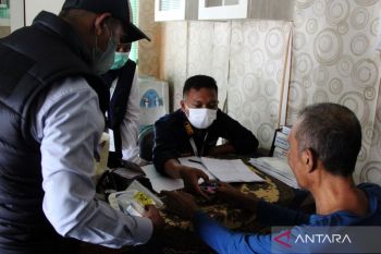 DPRD: Bulog Harus Siapkan Formula Tangani Raskin