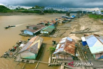 Basboi dan Feel Koplo kolaborasi rilis lagu 'Star-Link'