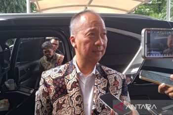 Kemenperin perbaiki skema KIPK untuk tingkatkan serapan 2026