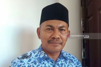 Ratusan warga miskin di Aceh Barat belum terima bantuan usaha Rp750 juta di 2025