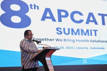 DKI libatkan Satpol PP pantau implementasi pengendalian tembakau