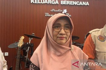 Dinkes Kutim distribusikan 4.000 vaksin Qdenga  guna tekan angka DBD