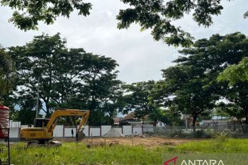 Pembangunan Kopdes Merah Putih di Sigi harus penuhi syarat lahan