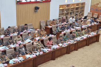 BTN siap dirikan anak usaha asuransi dan multifinance di 2026