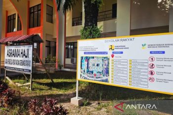 Marco Verratti tinggalkan PSG, gabung ke Al-Duhail dari Al-Arabi