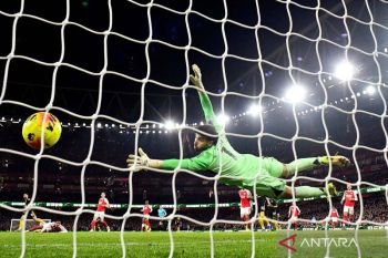 Mengulas lakon hidup Nunung