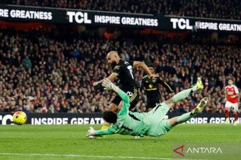 DNA klub Manchester United