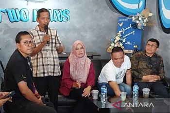 Pemkab Kotim pertahankan program jaminan kesehatan masyarakat di tengah efisiensi anggaran