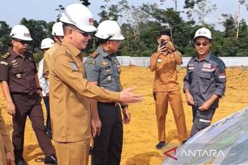 DPRD Palangka Raya ingatkan remaja hati-hati memilih teman dalam pergaulan