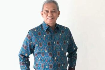 KSPSI tolak wacana Polri di bawah kementerian