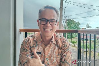 Dinkes Mukomuko perbanyak petugas tangani ODGJ