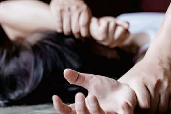 Polres Karawang tangkap pelaku pemerkosaan siswi SMP