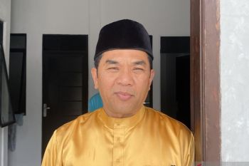 Dinsos PM Batam mutakhirkan DTSEN pastikan bansos tepat sasaran