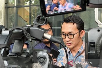 Gerindra Kobar matangkan persiapan menghadapi pemilu 2024
