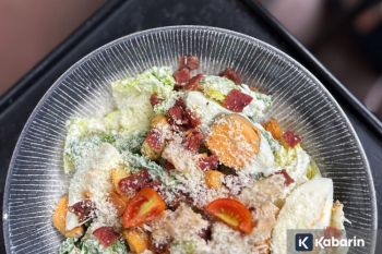 Sering Gak Enak Badan &amp; Sembelit Saat Perjalanan Jauh? Ini Penyebabnya!