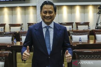 Thomas usul sinergi fiskal--moneter baru, bukan lagi "burden sharing"