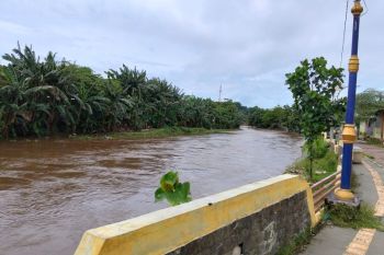 Brida Mataram sulap DAS Jangkuk jadi kawasan wisata