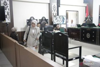 Kriminolog: Pemicu kejahatan tak bisa digeneralisasi pada narkoba