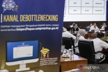 Menghindari terjadinya Bunching Effect dalam perilaku kepatuhan pajak