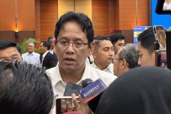 Menkeu harap Thomas Djiwandono bisa pertimbangkan fiskal di kebijakan moneter