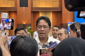 Menkeu pastikan aduan pengusaha ditangani serius