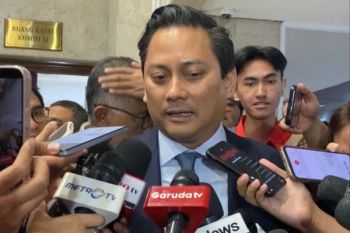Thomas ingin memperkuat fiskal-moneter di level likuiditas dan suku bunga