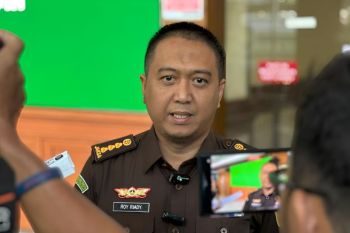 JPU: Tata kelola Kemendikbudristek era Nadiem andalkan orang terdekat