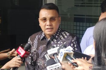 Satgas PKH kuasai kembali lahan area PT Sukses Jaya Wood di Sumbar