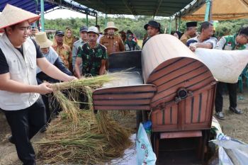 LPSK harap pendekatan persuasif dan humanis tangani kasus Pulau Rempang Batam