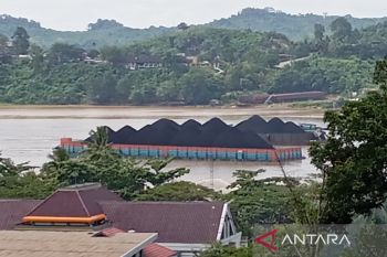 Nilai investasi Kaltim masuk peringkat atas nasional pada 2025