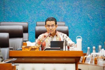 Anggota DPR dorong penguatan pendidikan vokasi siapkan SDM unggul