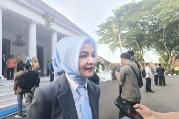 Antisipasi virus Nipah, Pemprov Banten aktifkan surveilans di Bandara Soetta