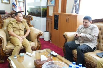 Kemendagri dorong produk hukum daerah berdampak untuk masyarakat