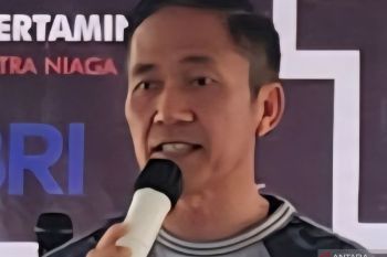 Pemkot Palembang kembangkan daur ulang atasi masalah sampah