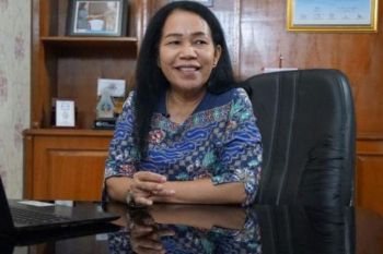 KSBSI: Polri tak perlu di bawah kementerian karena berisiko membuka ruang intervensi politik