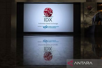 BEI atur ulang Indeks LQ45 berlaku efektif 2 Februari 2026