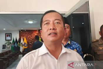 Gubernur Iqbal atensi temuan BPK soal transaksi Rp180 miliar bank daerah di NTB