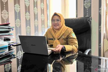 Balitbang Bekasi perkuat lembaga tingkatkan indeks kualitas kebijakan