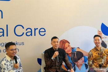 Dokter ingatkan bahaya minuman berwarna tingkatkan risiko gagal ginjal